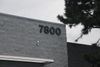 2452 S Trenton Way photo